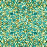 Thumbnail for confect sprinkle mashup sm 3 100 gms