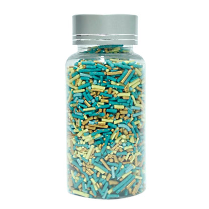 confect sprinkle mashup sm 3 100 gms