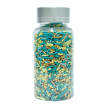 Thumbnail for confect sprinkle mashup sm 3 100 gms