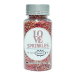 Thumbnail for confect sprinkle mashup sm 4 100 gms