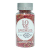 confect sprinkle mashup sm 4 100 gms