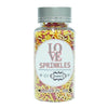 confect sprinkle mashup sm 5 100 gms