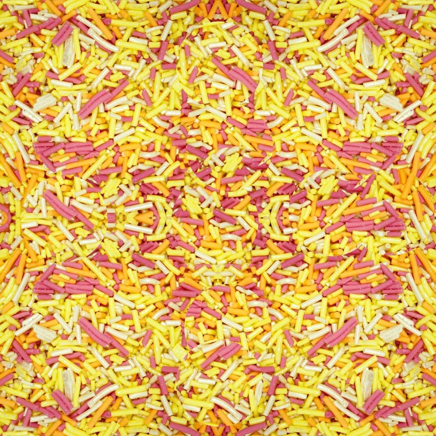confect sprinkle mashup sm 5 100 gms