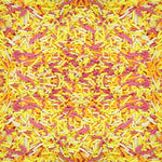 Thumbnail for confect sprinkle mashup sm 5 100 gms