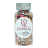 confect sprinkle mashup sm 6 100 gms