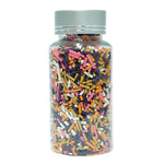 Thumbnail for confect sprinkle mashup sm 6 100 gms