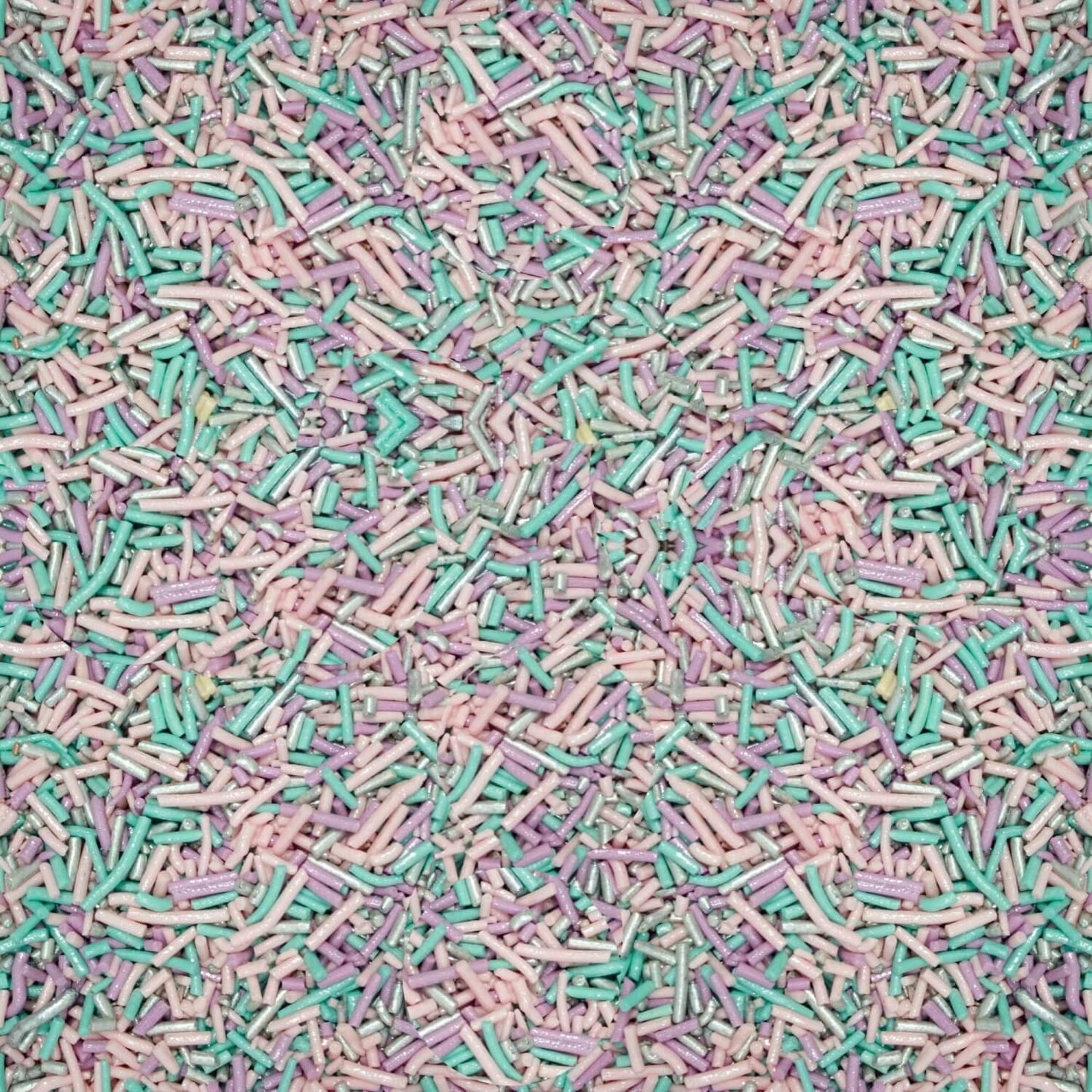 confect sprinkle mashup sm 8 100 gms