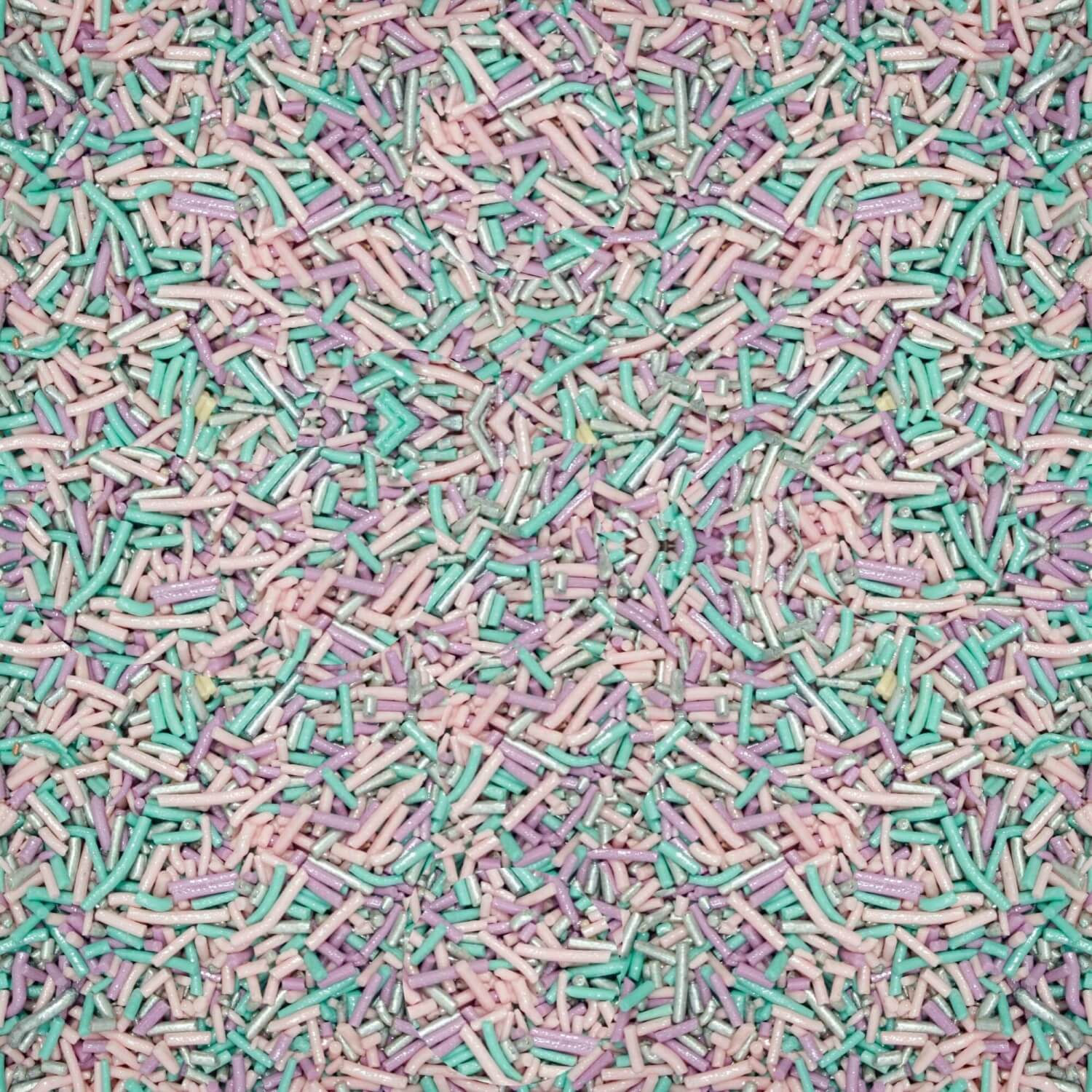 confect sprinkle mashup sm 8 100 gms