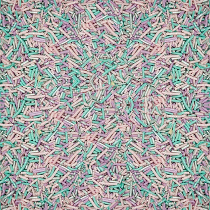 confect sprinkle mashup sm 8 100 gms
