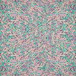 Thumbnail for confect sprinkle mashup sm 8 100 gms