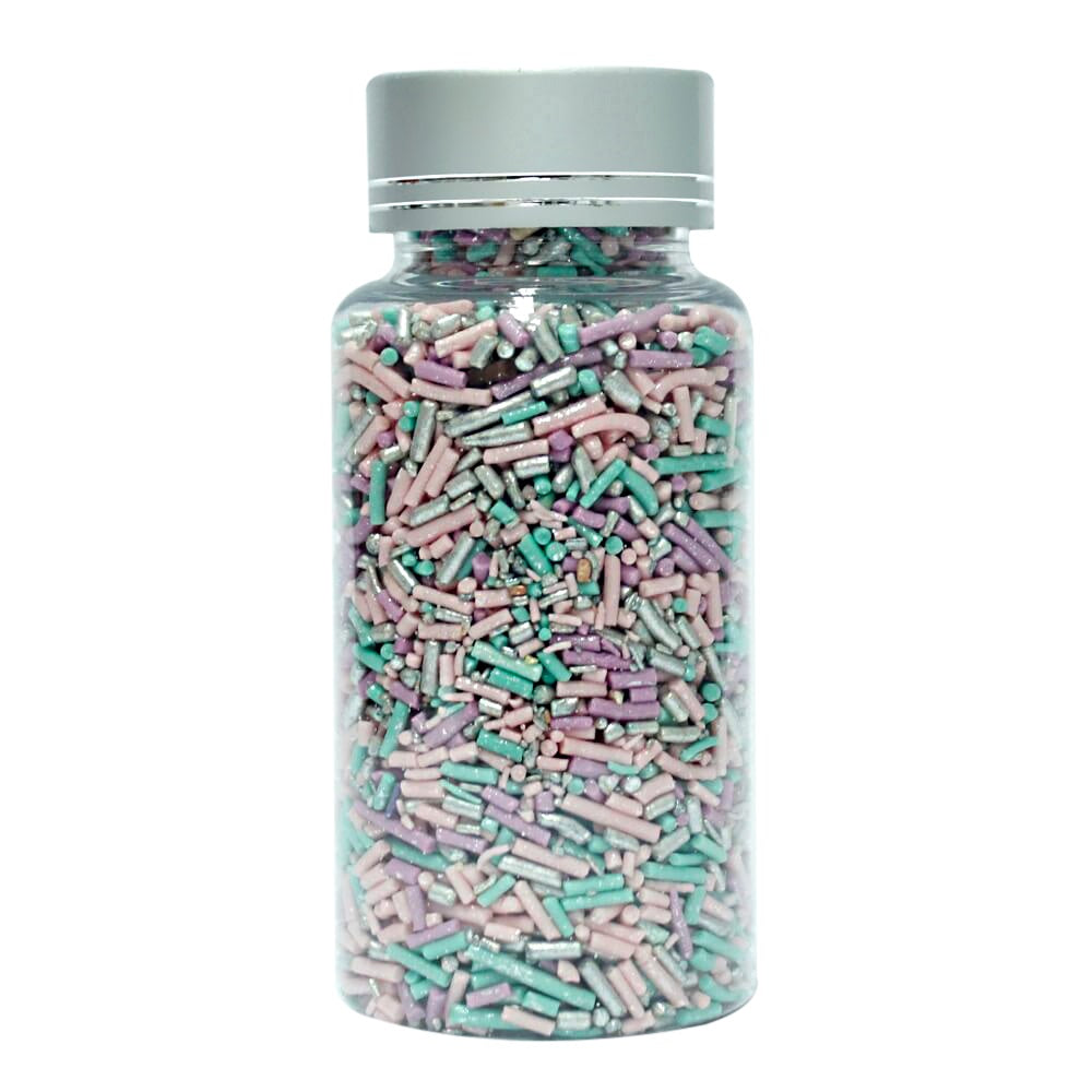 confect sprinkle mashup sm 8 100 gms