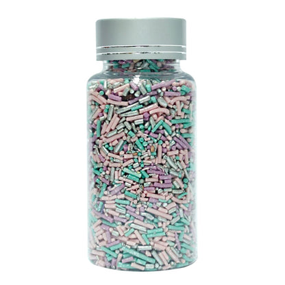 confect sprinkle mashup sm 8 100 gms
