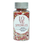 Thumbnail for confect sprinkle mashup sm 9 100 gms