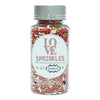 confect sprinkle mashup sm 9 100 gms