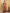 Shivam Fabrics Yellow Tussar Silk Fabric Printed Saree
