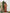 Shivam Fabrics Mustard Tussar Silk Fabric Printed Saree