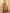 Shivam Fabrics Yellow Tussar Silk Fabric Printed Saree