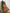 Shivam Fabrics Yellow Tussar Silk Fabric Printed Saree