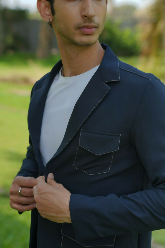 LAKEVIEW 23-048620 (1)