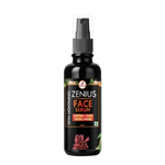 Thumbnail for Zenius Face Serum for Skin Lightening - Dista