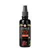 Zenius Face Serum for Skin Lightening - Dista