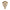 Stylish Wedding Designer Stone Studded Brooch/Lapel Pin for Groom/Men - Wahe Jewels