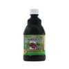 Gurukul Kumaryasava Syrup - Distacart