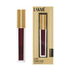 Lakme Ultimate Glam Matte Liquid Lipstick - Wine Touch - Distacart