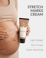 Thumbnail for AreoVeda Stretch Marks Repair Bundle - Distacart