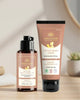 AreoVeda Stretch Marks Repair Bundle - Distacart