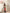 Shivam Fabrics Multi Color Turkey Fabric Printed Saree