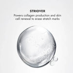 Thumbnail for Cos-IQ Stretch Marks Removal Roll-On Serum with Striover