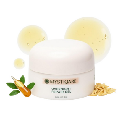 SMWnGJixGs