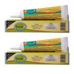 Thumbnail for Smyle Mouth Ulcer Gel