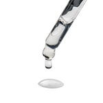 Thumbnail for Q+A Hyaluronic Acid Facial Serum - Distacart