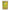 Herbal Hills Senna Powder