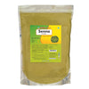 Herbal Hills Senna Powder - Distacart