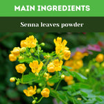 Thumbnail for Herbal Hills Senna Powder