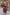 Jyoti Fashion Women's Wine Faux Blooming Sequins Zari Embroidered Long Anarkali Sets - Distacart