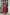Jyoti Fashion Women's Maroon Faux Blooming Sequins Zari Embroidered Long Anarkali Sets - Distacart