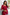 Sonakshi Women's Maroon Faux Georgette Zari with Thread Embroidered Kurta with Flared Palazzo and Dupatta - Distacart
