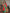 Sonakshi Women's Red Banarasi Silk Zari Woven Traditional Saree with Blouse