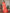 Sonakshi Women's Peach Banarasi Silk Zari Woven Traditional Saree with Blouse