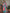 Sonakshi Women's Babypink Banarasi Silk Zari Woven Traditional Saree with Blouse