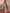Sonakshi Women's Green Banarasi Silk Zari Weaving Saree with Blouse