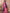 Sonakshi Women's Jamli Banarasi Silk Zari Weaving Saree with Blouse