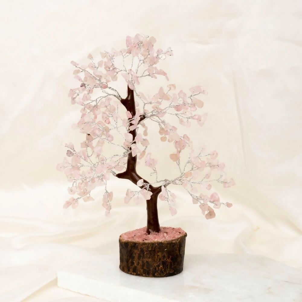 B 300TREE RQ