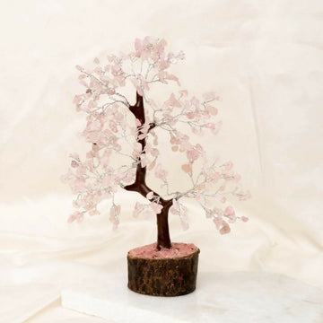 B 300TREE RQ