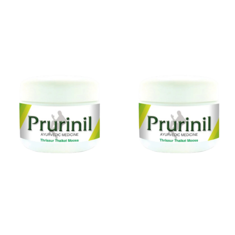 Sna Oushadhasala Prurinil