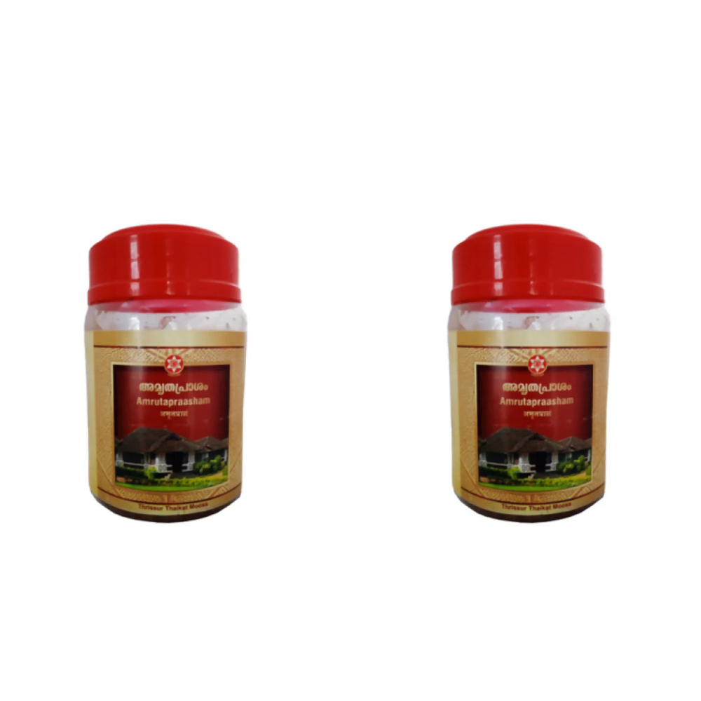 Sna Oushadhasala Amrutapraasham